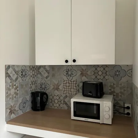 Beau Renove - Centre-ville/universite Apartment