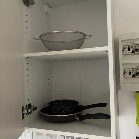 Beau Renove - Centre-ville/universite Appartement Le Havre